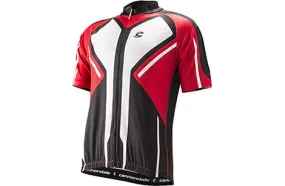 CANNONDALE PERFORMANCE 2 JERSEY 5M129