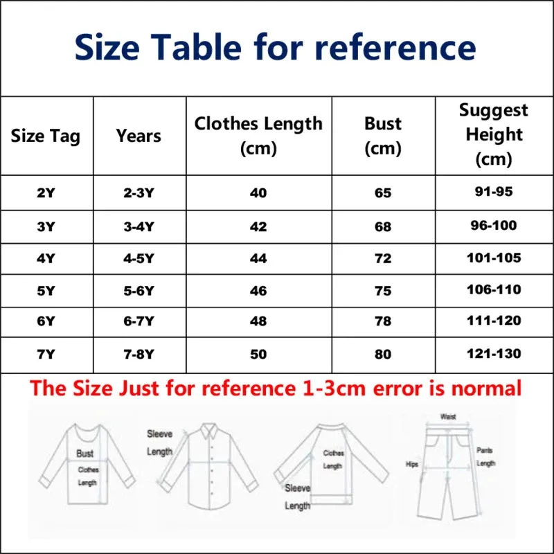 Kids Clothes Fall Spring Toddler Baby Boys Children's Clothing Cartoon Rockets Sports Sweatshirts Tops