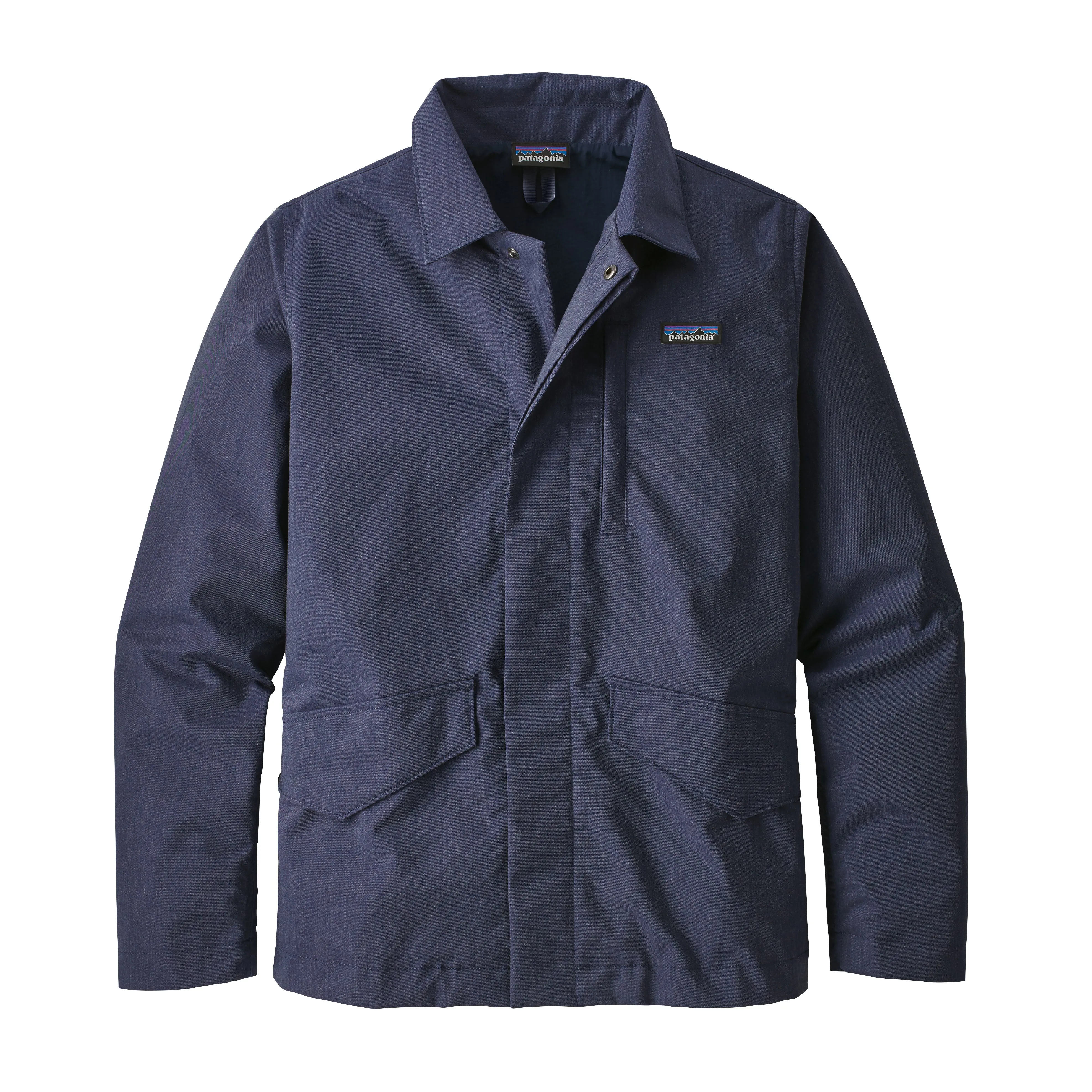 M's Springer Mountain Jacket