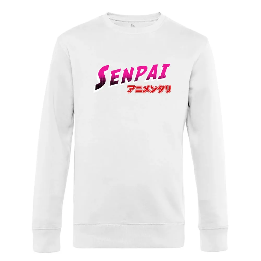 Senpai