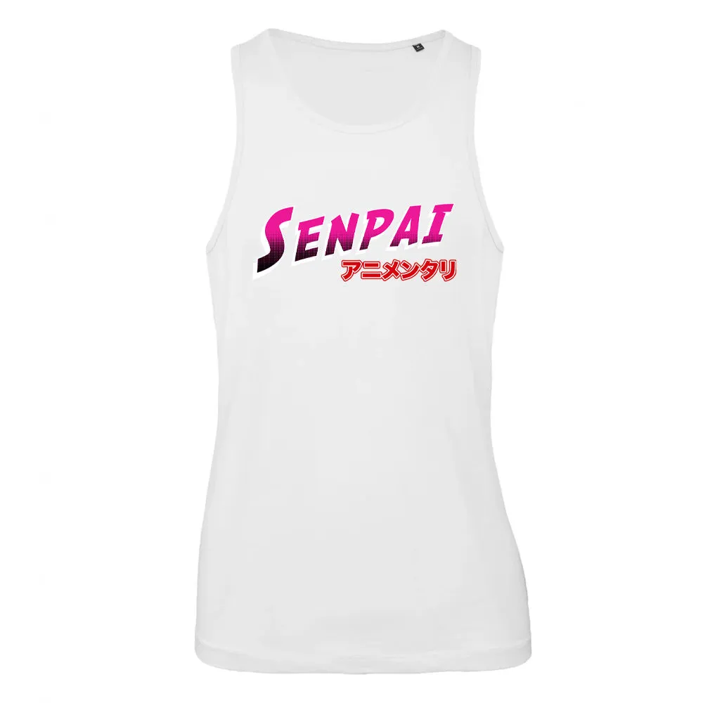 Senpai