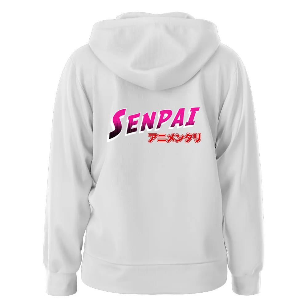 Senpai