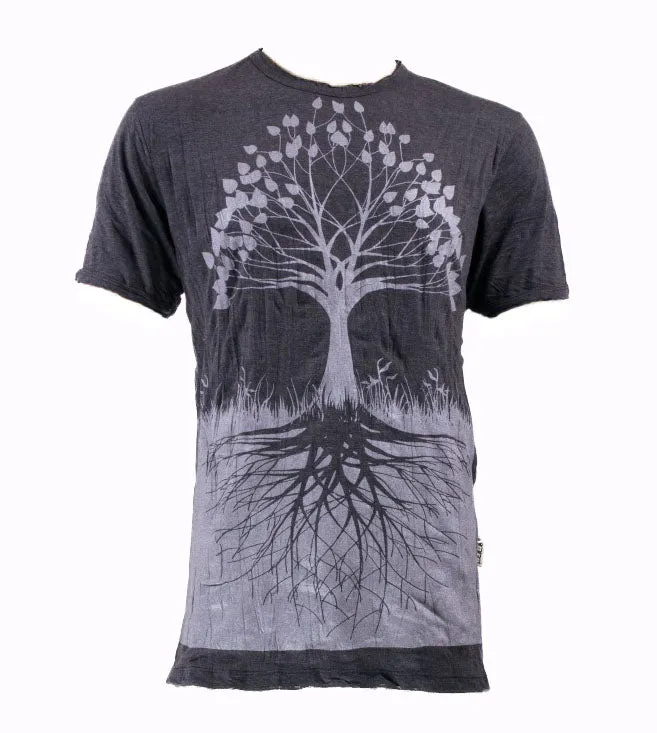 Tree Of Life T-Shirt