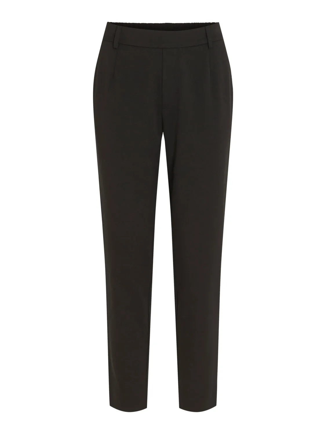 VIVARONE Pants - Black