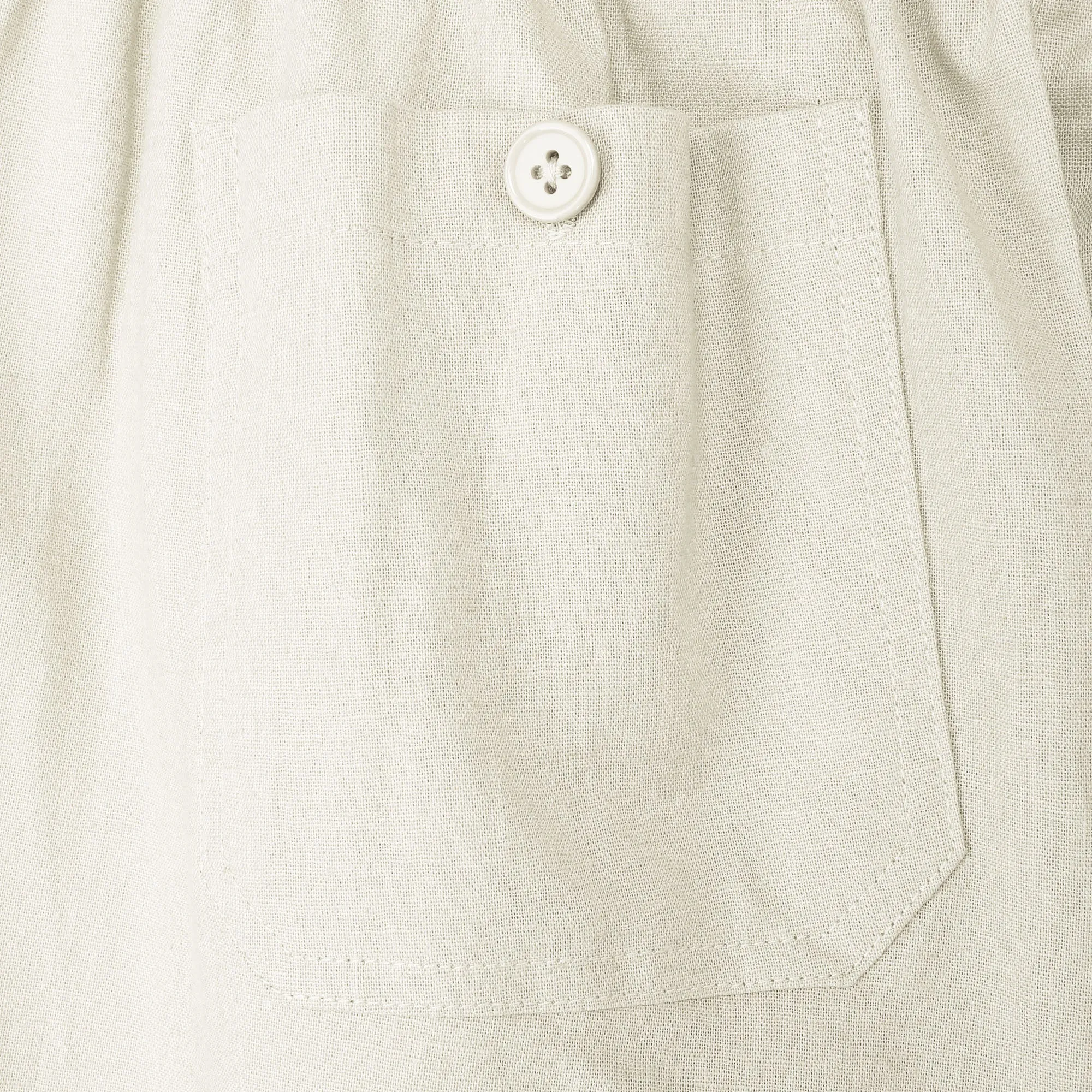 Women's Linen Pants