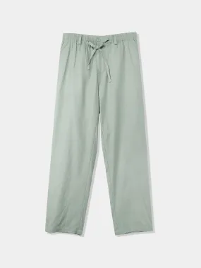 Women's Linen Pants