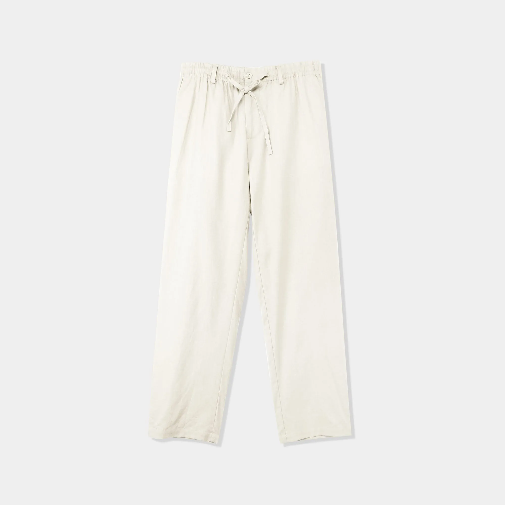 Women's Linen Pants