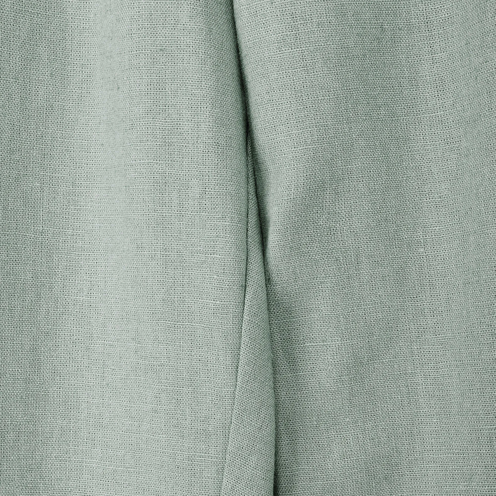 Women's Linen Pants