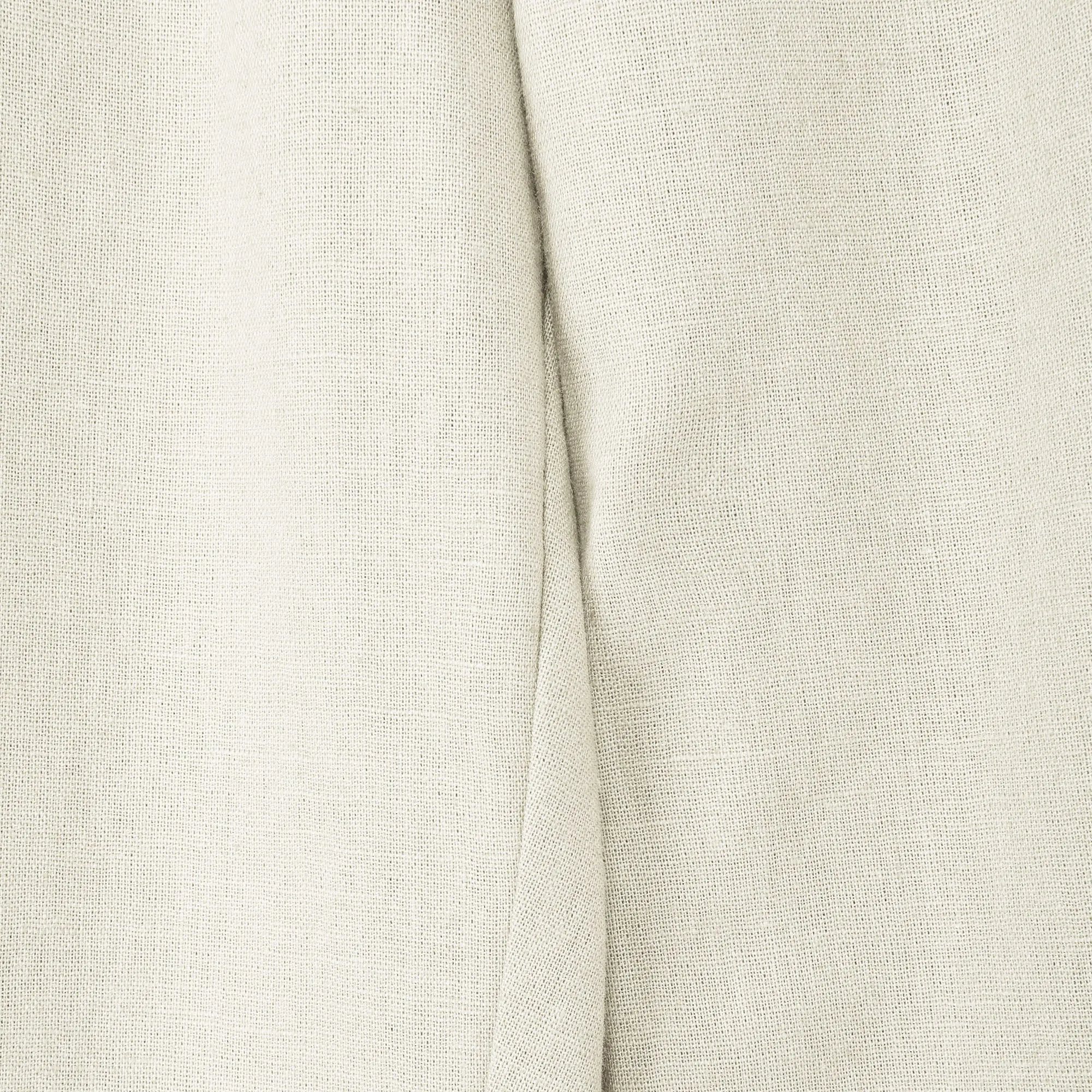 Women's Linen Pants