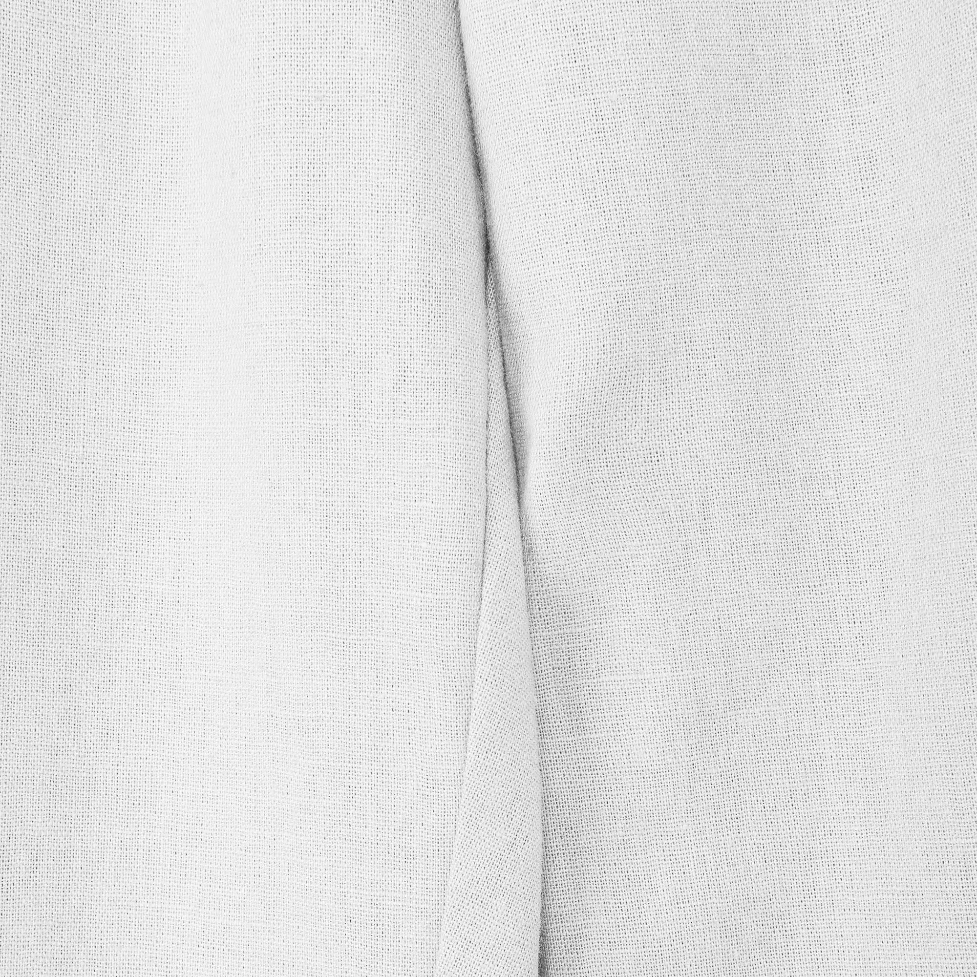 Women's Linen Pants