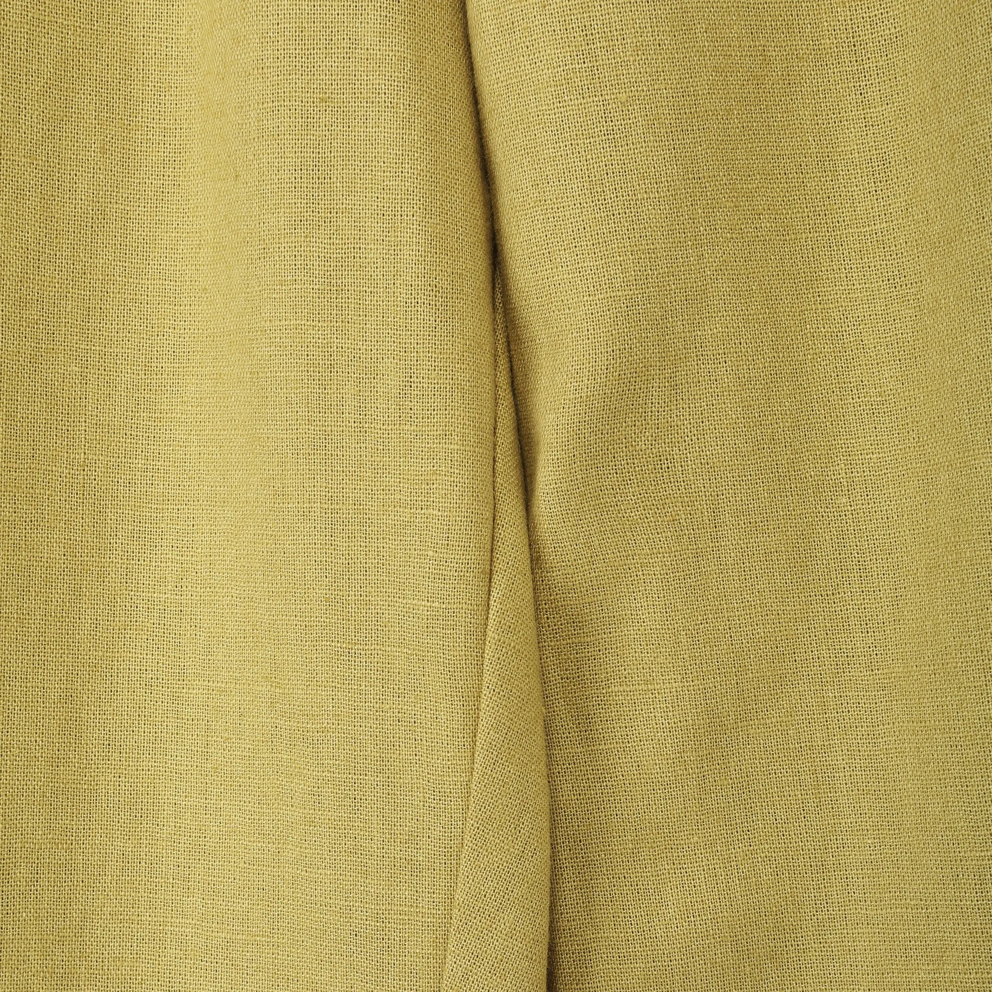 Women's Linen Pants